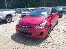 KMHCT4AE1DU****** Salvamento y Reparables 2013 Hyundai Accent en Estado de Georgia