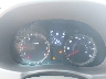 KMHCT4AE1DU****** Salvamento 2013 Hyundai Accent en Atlanta East
