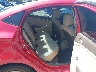 KMHCT4AE1DU****** Destrozados 2013 Hyundai Accent en Atlanta East