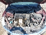 1HGCR2F37GA****** Repairable 2016 Honda Accord in Akron Canton