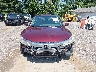 1HGCR2F37GA****** Used 2016 Honda Accord in Ohio State