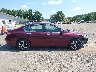 1HGCR2F37GA****** Repairable 2016 Honda Accord in Ohio State