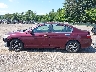 1HGCR2F37GA****** Salvage 2016 Honda Accord
