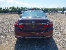 1HGCR2F37GA****** Used 2016 Honda Accord