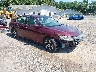 1HGCR2F37GA****** Salvage and Wrecked 2016 Honda Accord in Akron Canton
