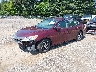 1HGCR2F37GA****** Used and Repairable 2016 Honda Accord in Akron Canton
