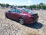 1HGCR2F37GA****** Salvage and Repairable 2016 Honda Accord in Akron Canton