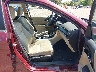 1HGCR2F37GA****** Used and Repairable 2016 Honda Accord in Ohio State