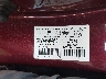 1HGCR2F37GA****** Used 2016 Honda Accord in Akron Canton