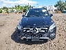 4JGDA5HB5GA****** Destrozados 2016 Mercedes-Benz Gle 350 en Estado de Nueva Jersey