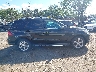 4JGDA5HB5GA****** Usados 2016 Mercedes-Benz Gle 350 en Estado de Nueva Jersey