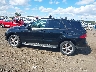 4JGDA5HB5GA****** Reparables 2016 Mercedes-Benz Gle 350 en Estado de Nueva Jersey
