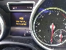 4JGDA5HB5GA****** Salvamento 2016 Mercedes-Benz Gle 350