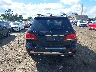 4JGDA5HB5GA****** Destrozados 2016 Mercedes-Benz Gle 350