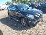 4JGDA5HB5GA****** Salvamento y Destrozados 2016 Mercedes-Benz Gle 350 en Avenel New Jersey