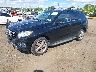 4JGDA5HB5GA****** Usados y Reparables 2016 Mercedes-Benz Gle 350 en Avenel New Jersey