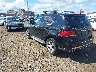 4JGDA5HB5GA****** Salvamento y Reparables 2016 Mercedes-Benz Gle 350 en Avenel New Jersey