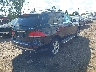 4JGDA5HB5GA****** Salvamento y Destrozados 2016 Mercedes-Benz Gle 350 en Estado de Nueva Jersey