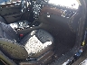 4JGDA5HB5GA****** Usados y Reparables 2016 Mercedes-Benz Gle 350 en Estado de Nueva Jersey
