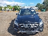 4JGDA5HB5GA****** Salvamento y Reparables 2016 Mercedes-Benz Gle 350 en Estado de Nueva Jersey