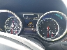 4JGDA5HB5GA****** Salvamento 2016 Mercedes-Benz Gle 350 en Avenel New Jersey