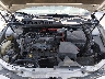 4T1BF3EK8AU****** Repairable 2010 Toyota Camry in Springfield