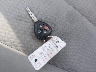4T1BF3EK8AU****** Salvage 2010 Toyota Camry in Missouri State
