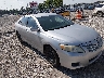 4T1BF3EK8AU****** Salvage and Wrecked 2010 Toyota Camry in Springfield