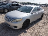 4T1BF3EK8AU****** Used and Repairable 2010 Toyota Camry in Springfield