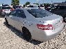 4T1BF3EK8AU****** Salvage and Repairable 2010 Toyota Camry in Springfield