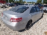 4T1BF3EK8AU****** Salvage and Wrecked 2010 Toyota Camry in Missouri State