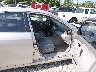 4T1BF3EK8AU****** Used and Repairable 2010 Toyota Camry in Missouri State