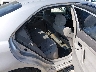 4T1BF3EK8AU****** Wrecked 2010 Toyota Camry in Springfield