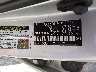 4T1BF3EK8AU****** Used 2010 Toyota Camry in Springfield
