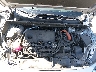 4T3RWRFV4PU****** Repairable 2023 Toyota RAV4 Hybrid in Fremont