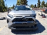 4T3RWRFV4PU****** Repairable 2023 Toyota RAV4 Hybrid