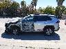 4T3RWRFV4PU****** Used and Repairable 2023 Toyota RAV4 Hybrid in Fremont