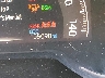 4T3RWRFV4PU****** Salvage and Repairable 2023 Toyota RAV4 Hybrid in Fremont