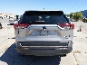 4T3RWRFV4PU****** Salvage and Wrecked 2023 Toyota RAV4 Hybrid in California State