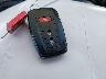 4T3RWRFV4PU****** Salvage 2023 Toyota RAV4 Hybrid in California State