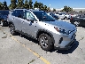 4T3RWRFV4PU****** Salvage and Wrecked 2023 Toyota RAV4 Hybrid in Fremont