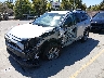 4T3RWRFV4PU****** Used and Repairable 2023 Toyota RAV4 Hybrid in Fremont