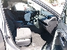 4T3RWRFV4PU****** Used and Repairable 2023 Toyota RAV4 Hybrid in California State