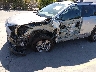 4T3RWRFV4PU****** Salvage and Repairable 2023 Toyota RAV4 Hybrid in California State