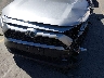4T3RWRFV4PU****** Used 2023 Toyota RAV4 Hybrid in California State