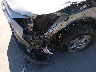 4T3RWRFV4PU****** Repairable 2023 Toyota RAV4 Hybrid in California State