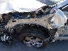 4T3RWRFV4PU****** Salvage 2023 Toyota RAV4 Hybrid