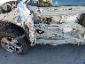 4T3RWRFV4PU****** Wrecked 2023 Toyota RAV4 Hybrid