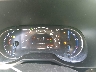 4T3RWRFV4PU****** Salvage 2023 Toyota RAV4 Hybrid in Fremont