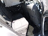 4T3RWRFV4PU****** Wrecked 2023 Toyota RAV4 Hybrid in Fremont